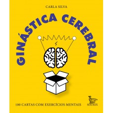 Ginástica cerebral Ginástica cerebral
