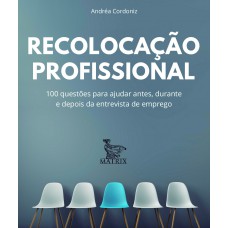 Recolocação profissional