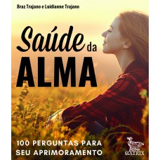 Saúde da alma