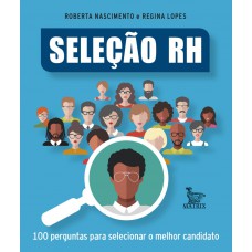 Seleção RH