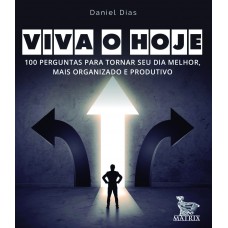 Viva o hoje