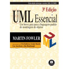 UML Essencial