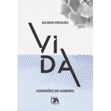 Vida