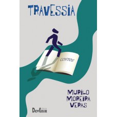 Travessia