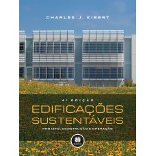 Edificações Sustentáveis