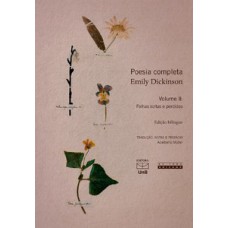 Poesia completa Emily Dickinson Poesia completa Emily Dickinson