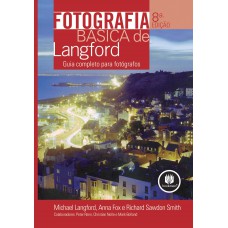 Fotografia Básica de Langford