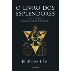 O livro dos esplendores