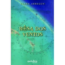 Rosa dos ventos