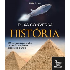 Puxa conversa história