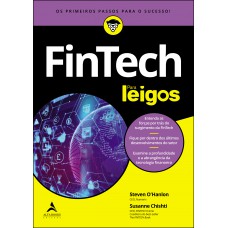 Fintech Para Leigos