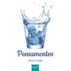 Pensamentos