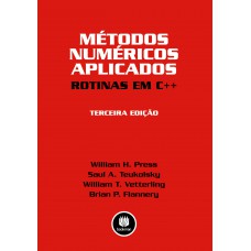 Métodos Numéricos Aplicados