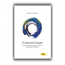 O Sutra do Coração