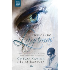 Enxugando lágrimas