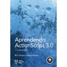 Aprendendo ActionScript 3.0