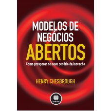 Modelos de Negócios Abertos