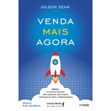 Venda mais agora