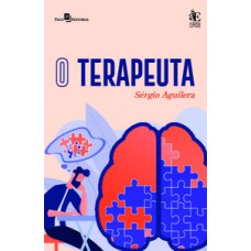 O terapeuta