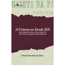 A crônica no século XIX