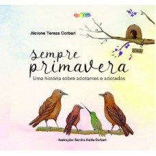 Sempre primavera