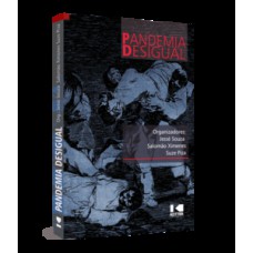 Pandemia desigual