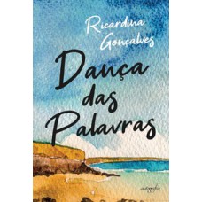 Dança das palavras Dança das palavras