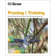 Grow Pruning & Training