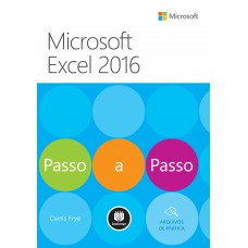 Microsoft Excel 2016