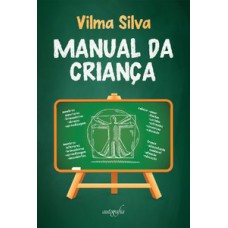 Manual da criança