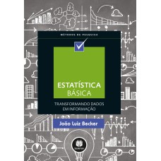 Estatística Básica