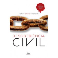 Desobediência civil