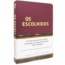 Os Escolhidos