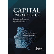 Capital psicológico