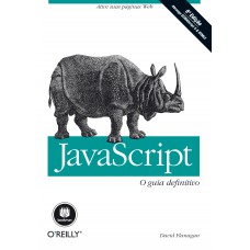 JavaScript