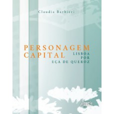 Personagem capital