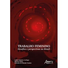 Trabalho feminino