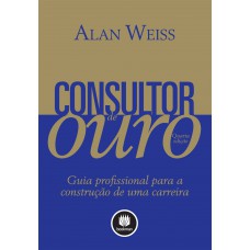 Consultor de Ouro