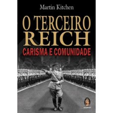 O terceiro Reich