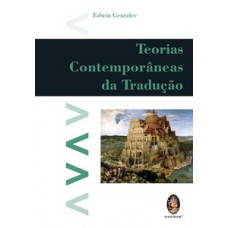 Teorias contemporâneas da tradução