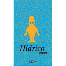 Hídrico Hídrico