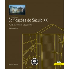 As + Importantes Edificações do Século XX