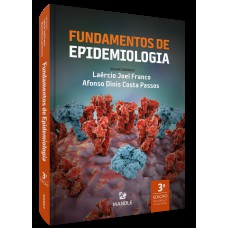 Fundamentos de Epidemiologia