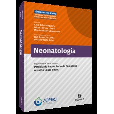 Neonatologia