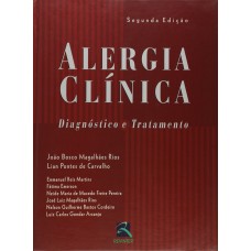 Alergia Clínica