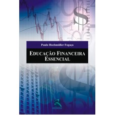 Educação Financeira Essencial