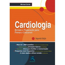 Cardiologia