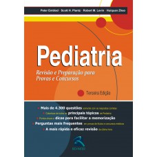 Pediatria