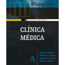 Clinica Medica