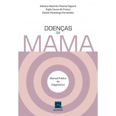 Doenças da Mama